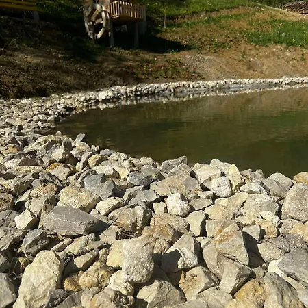 Sarajlic Srebrenik